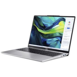 Acer Aspire Lite 16 | 16" WUXGA | Ultra 7 | 16GB RAM | 1TB SSD