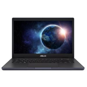 ASUS | BR1402CGA | Core i3 | 14" FHD | 8GB RAM | 256GB SSD - Mineral Grey