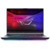 ASUS | ROG Strix G16 | Intel Core i9 | 16" 3K Display | 32GB RAM | 1TB SSD | RTX 5060 8GB - Eclipse Gray