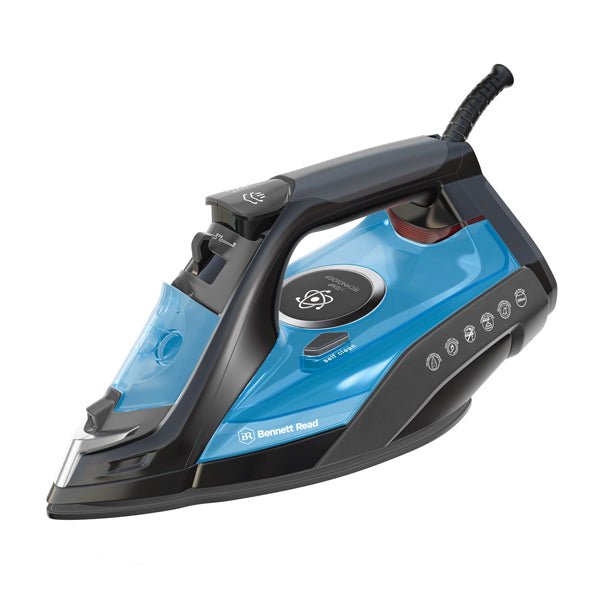 Bennett Read HIR210 2400W Ultra Steam Iron