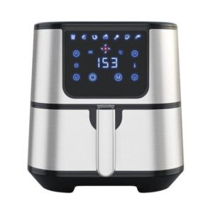 Bennett Read KAF130 5.5L Air Fryer