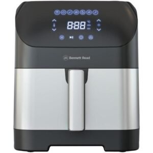 Bennett Read KAF163 6.6L Airfryer
