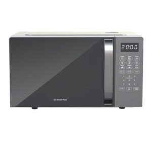 Bennett Read KMW111 20L Microwave Oven