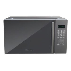 Bennett Read KMW119 30L Microwave