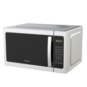 Bennett Read KMW130 42L Microwave Oven