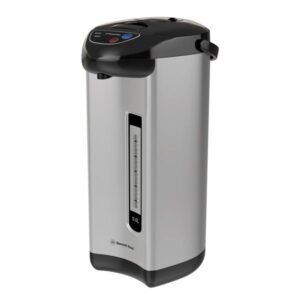 Bennett Read KTD156 5L Smart Flask 2.0