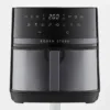 Boden Stark BS-DAF03 8.0L Digital Air fryer