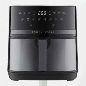 Boden Stark BS-DAF03 8.0L Digital Air fryer