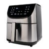 Boden Stark DAF01 7.8L Digital Airfryer