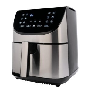 Boden Stark DAF01 7.8L Digital Airfryer