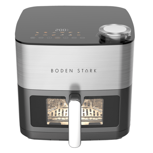 Boden Stark DAFS01 8L Air Fryer
