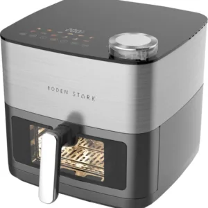 Boden Stark DAFS01 8L Air Fryer