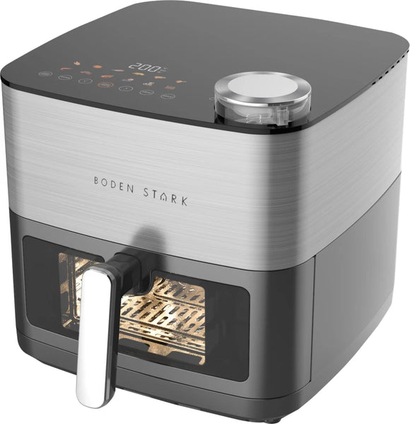Boden Stark DAFS01 8L Air Fryer