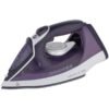 Boden Stark ICS01-PR Steam Iron