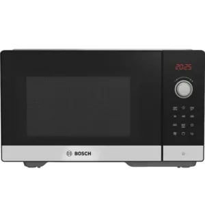 Bosch FEL053MS1 25L Microwave Oven