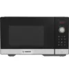 Bosch FEL053MS1 25L Microwave Oven