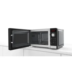 Bosch FEL053MS1 25L Microwave Oven