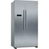 Bosch KAN93VL30N Side By Side