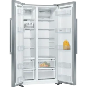 Bosch KAN93VL30N Side By Side