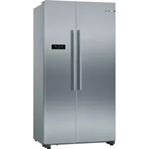 Bosch KAN93VL30N Side By Side