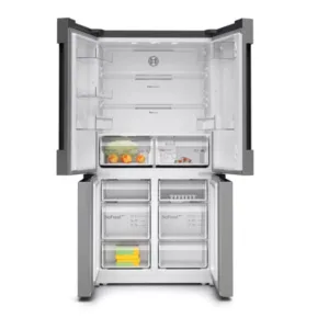 Bosch KFN96VPEA French Door