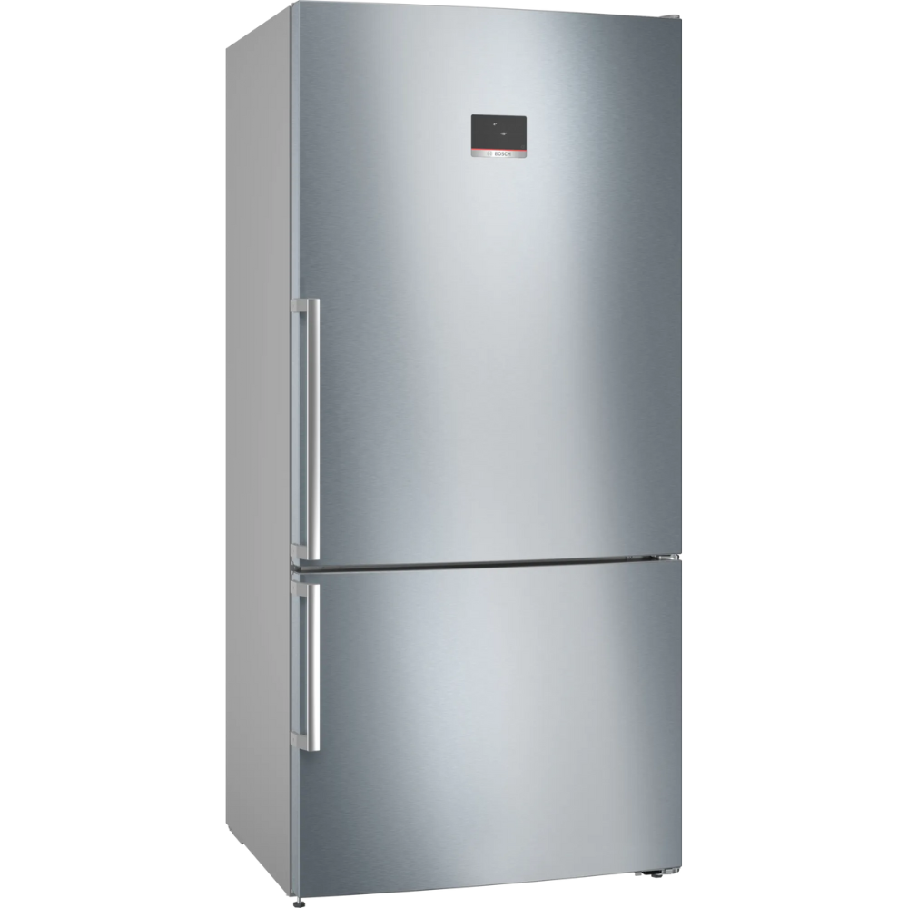 Bosch KGN86CI30Z Fridge/Freezer