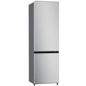 Bosch KGV33NL1AZ Fridge/Freezer