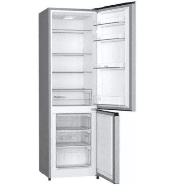Bosch KGV33NL1AZ Fridge/Freezer
