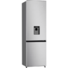 Bosch KGW33NL1AZ Fridge/Freezer