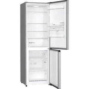 Bosch KGW36NL2AZ Fridge/Freezer