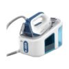 Braun IS3157BL Pro Steam Generator