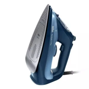 Braun SI7160BL Steam Iron