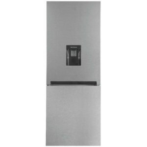 Defy DAC632 Fridge/Freezer