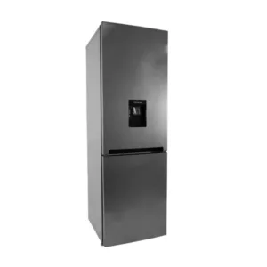 Defy DAC645 Fridge/Freezer