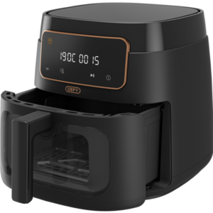 Defy DAF3376DB Air Fryer