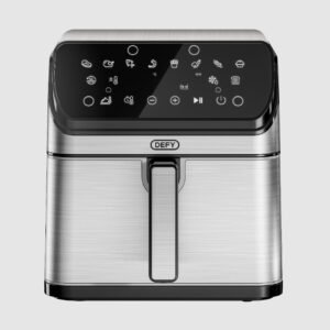 Defy DAF3376DBS Air Fryer