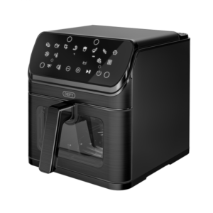 Defy DAF3376DBSW Air Fryer