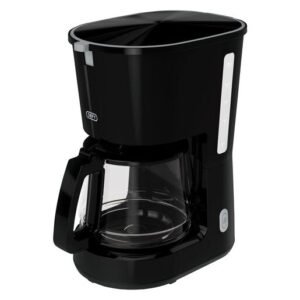 Defy DCM630 Coffee Machine