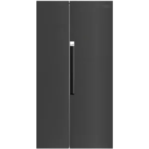 Defy DFF636 Side By Side