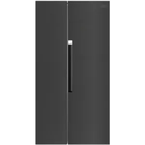 Defy DFF636 Side By Side