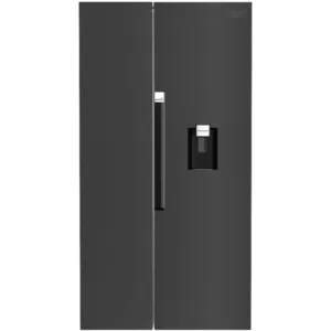 Defy DFF647 Side By Side