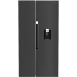 Defy DFF647 Side By Side