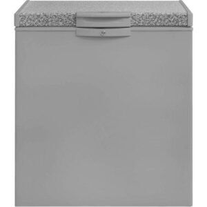 Defy DMF451 Chest Freezer