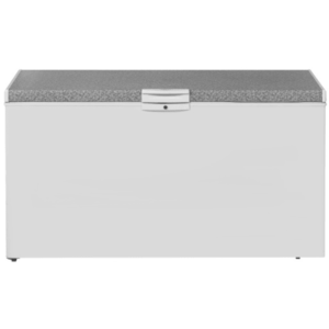 Defy DMF456 Chest Freezer