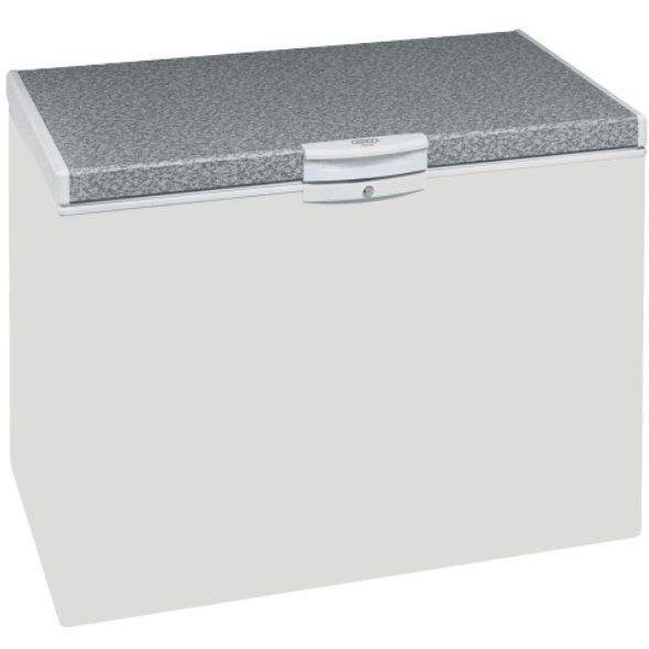 Defy DMF470 Chest Freezer