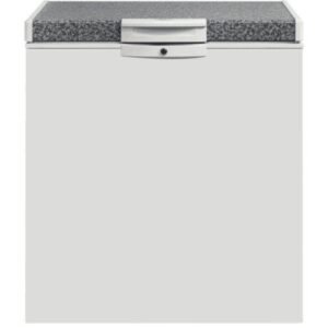 Defy DMF470 Chest Freezer