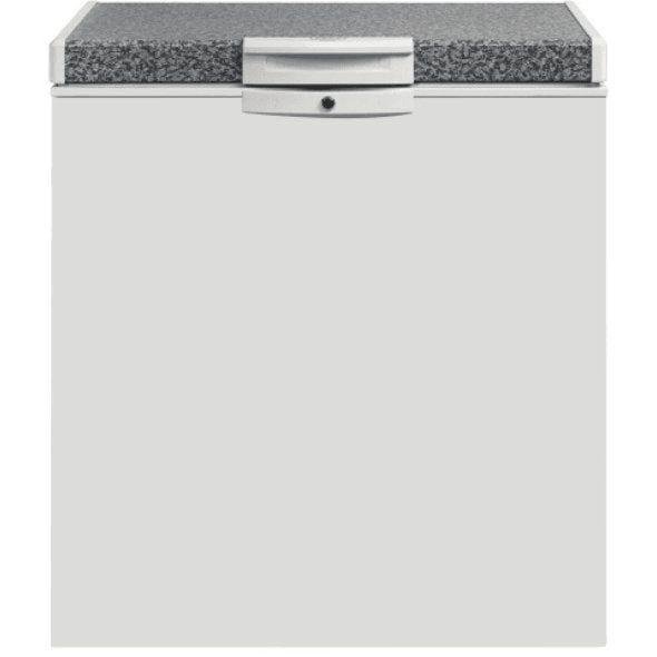 Defy DMF470 Chest Freezer