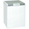 Defy DMF511 Chest Freezer