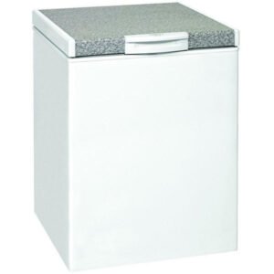 Defy DMF511 Chest Freezer