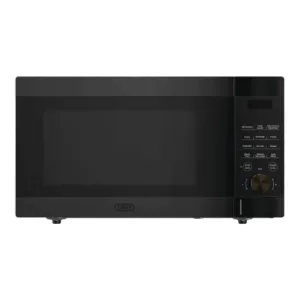 Defy DMO134 34L Grill Microwave Oven